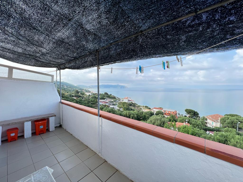 Cosa vedere a Palinuro e nel Cilento: la guida per la tua vacanza