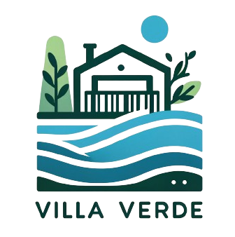 Villa Verde